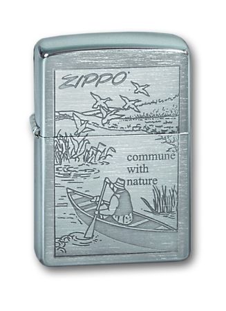 (100.099)  ��������� Zippo 