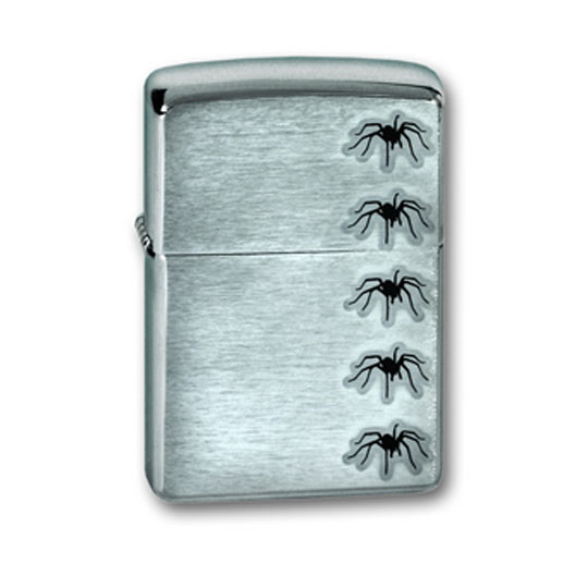 (200.058)  ��������� Zippo 