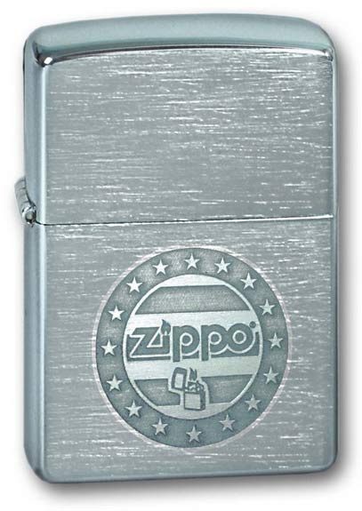 (100.083)  ��������� Zippo 