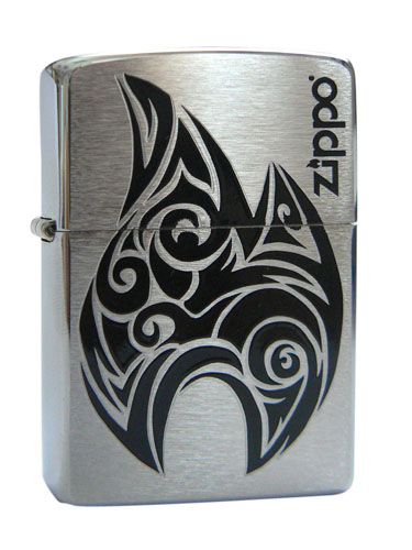 (200.136)  ��������� Zippo 