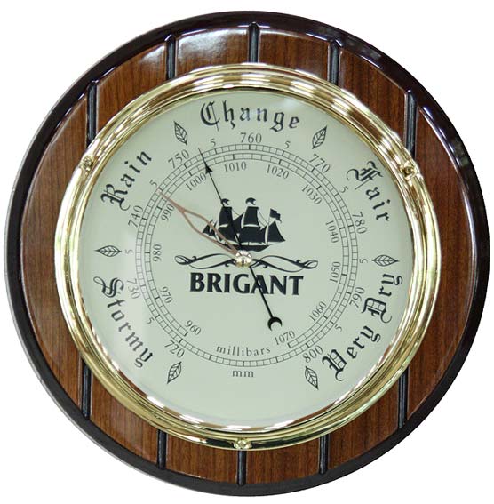 �������� BRIGANT ��������� 29*29*6�� 