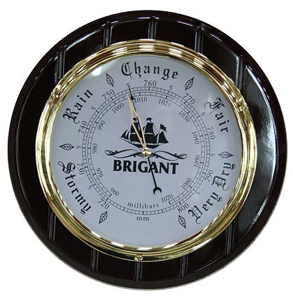 �������� BRIGANT ���������  29*29*6�� 
