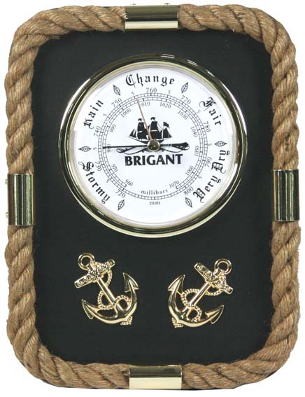 �������� BRIGANT, ���� ������ 16*22�� 
