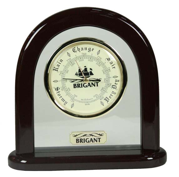 �������� BRIGANT 21*21�� 