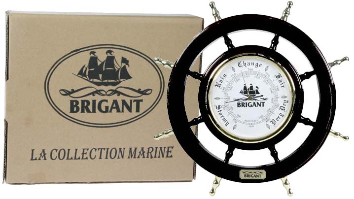 �������� BRIGANT d=32�� 
