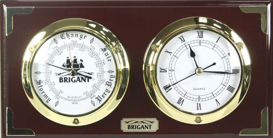 ����-�������� BRIGANT 16*31�� 