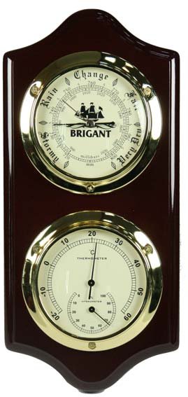 ������������ BRIGANT: ���������, �������� 15*33�� 