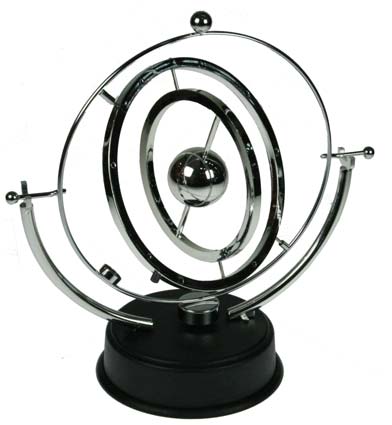 ���������� ���������� ������ ��������� - Altair 23*15*24�� 