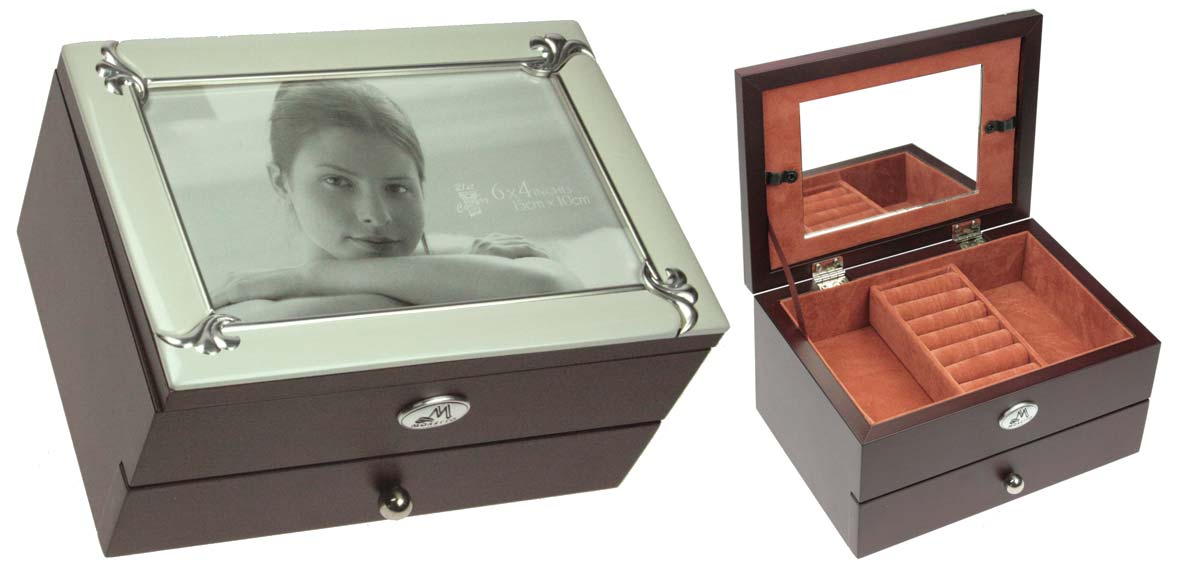 -  MORETTO 2-  18*13*10 