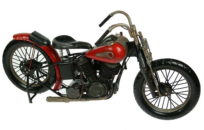������������� ������ ��������� Harley Davidson 1937�. 46*12*20�� 
