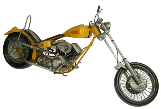 ������������� ������ ��������� Harley Davidson 42*13*19�� 