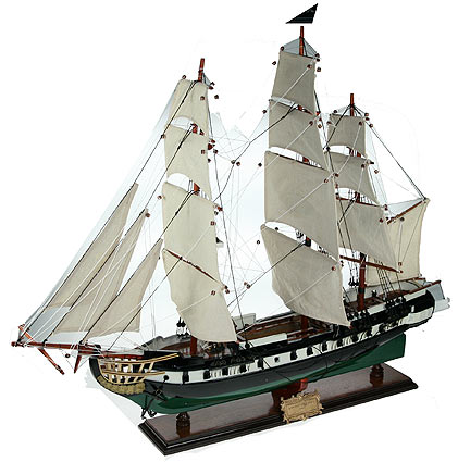 ������ ������� USS Constellation 70*27*70�� 