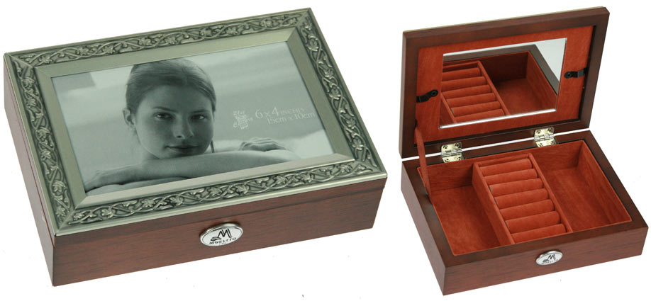 �������� ��������� MORETTO 18*13*5�� 