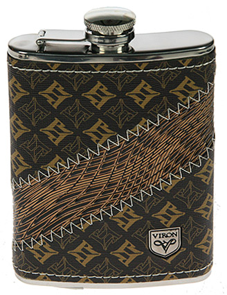 ������ ���������� VIRON 8oz 