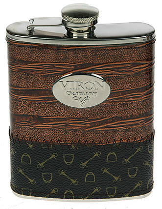 ������ ���������� VIRON 8oz 