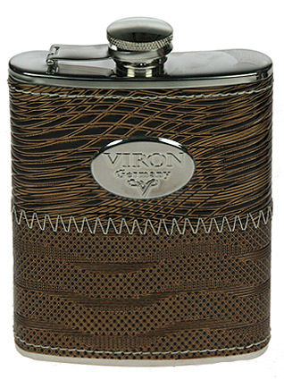 ������ ���������� VIRON 8oz 