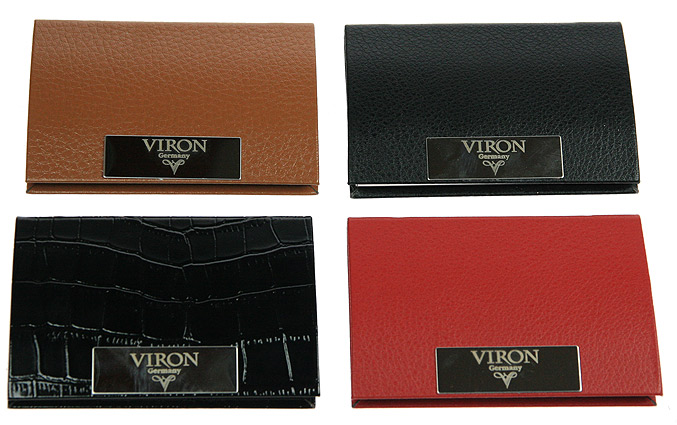 ��������� VIRON 