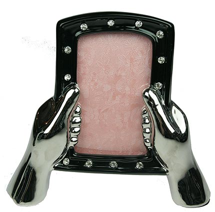 ��������� 18�� 