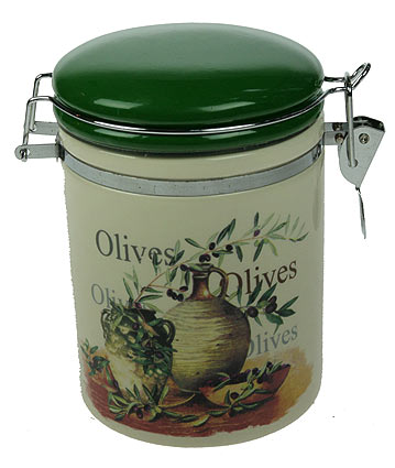 ����� ��� ������� ��������� Olive 