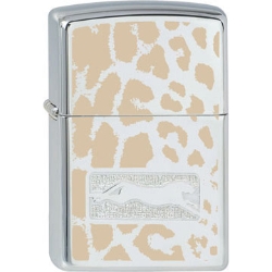 Skin  ��������� Zippo 