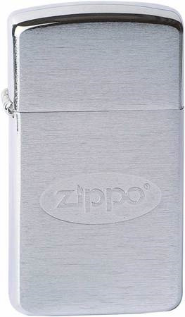 (170,002)  ��������� Zippo 