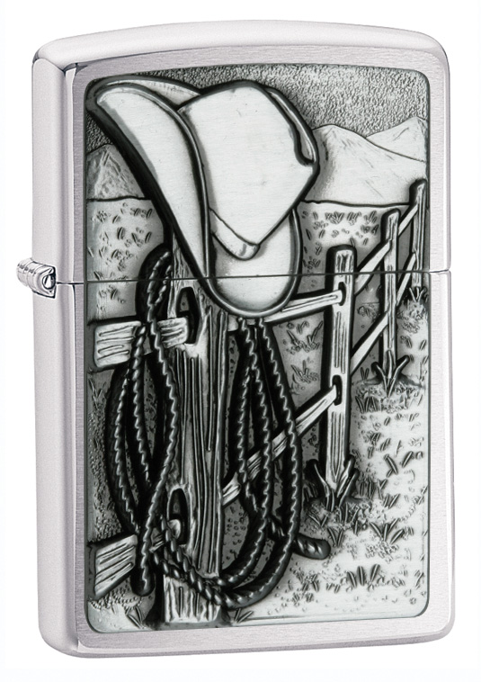 ��������� Zippo 
