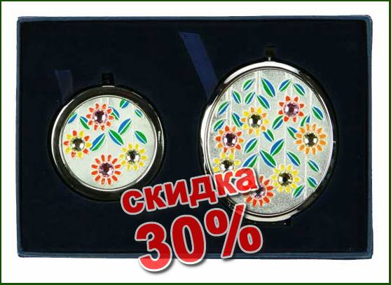 ���������� ����� LA GEER: �������, ���������� 