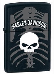 ��������� Zippo 