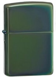 ��������� Zippo 