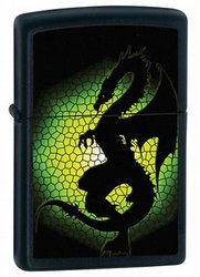 ��������� Zippo 