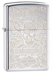 ��������� Zippo 