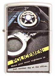 ��������� Zippo 