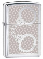 ��������� Zippo 