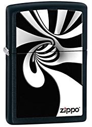 ��������� Zippo 