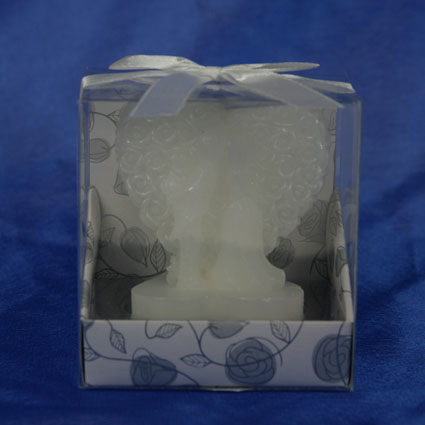 ����� ������ 7*5*7�� 