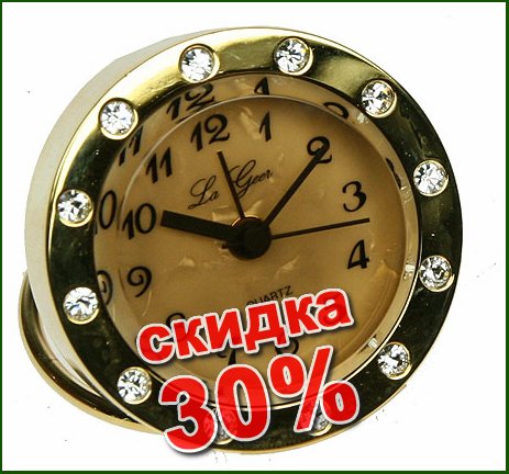 ���� LA GEER � �������� ��������� 