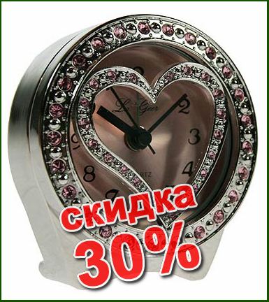 ���� LA GEER � �������� ��������� 