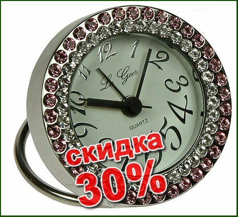 ���� LA GEER � �������� ��������� 