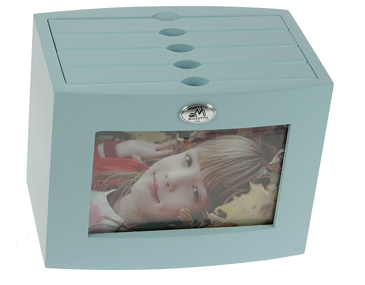   MORETTO  20*14*15 