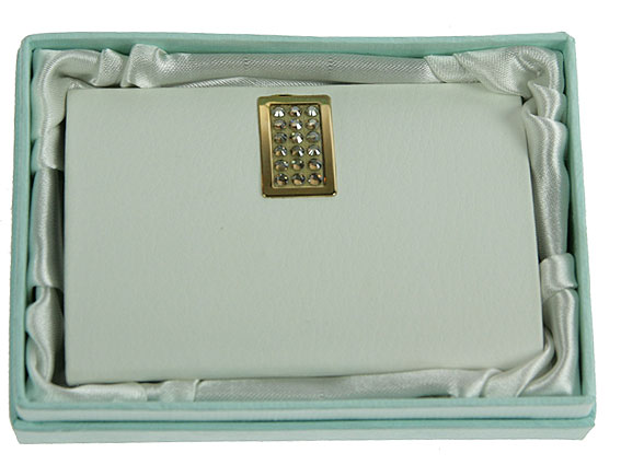 ��������� 10*7�� 