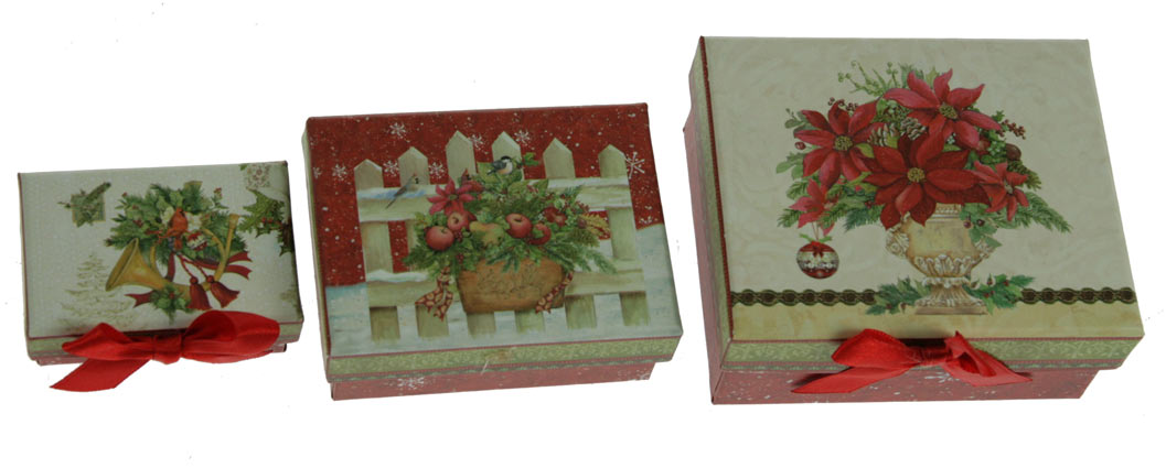    3- .  (. .  ) 10*9*5 (.1/12/144.)