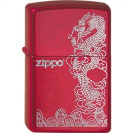 (2.000.669)  ��������� Zippo 4*6�� 