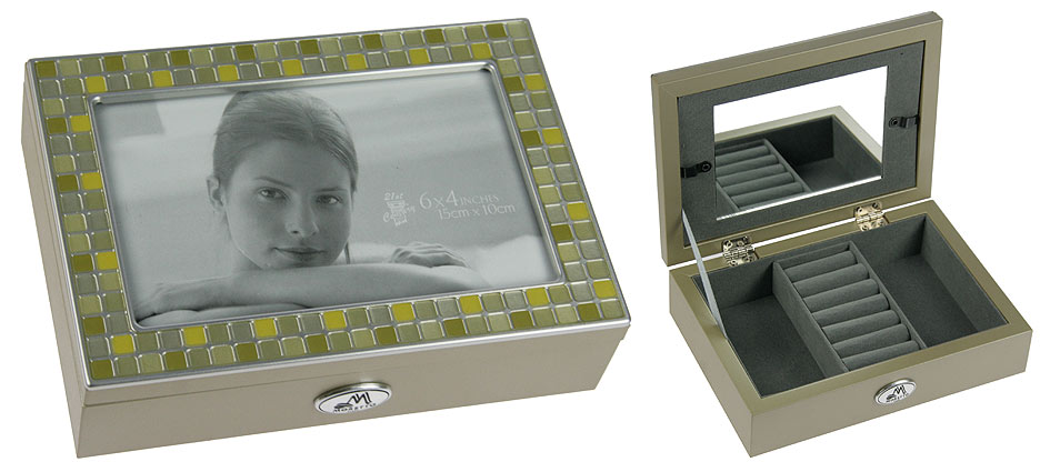 �������� ��������� MORETTO 18*13*5�� 