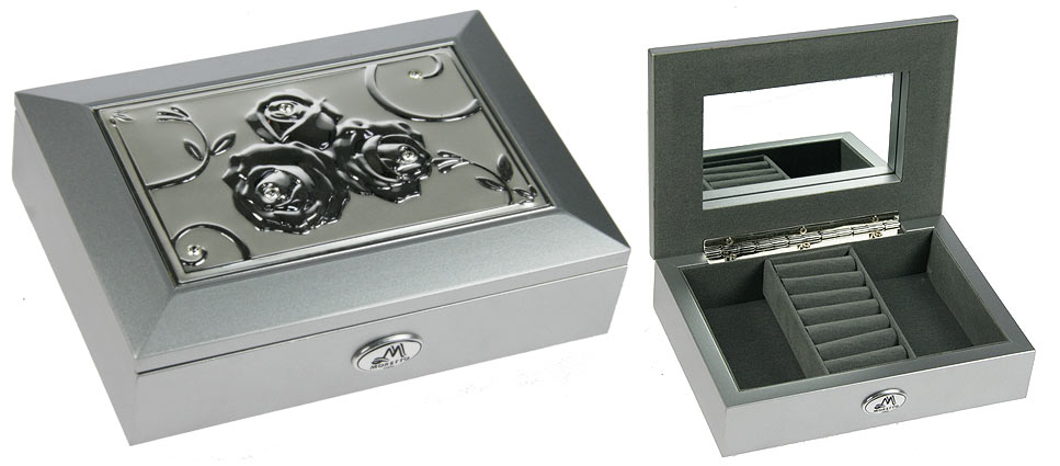 �������� ��������� MORETTO 18*13*5�� 