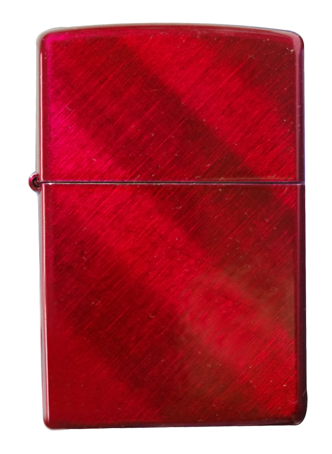 ��������� Zippo 4*6�� 