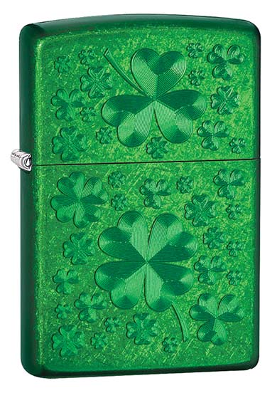 ��������� Zippo 4*6�� 