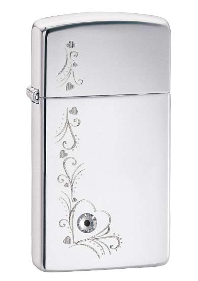 ��������� Zippo 4*6�� 