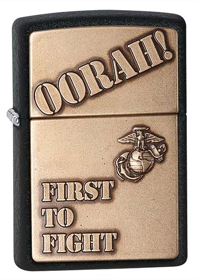 ��������� Zippo 4*6�� 