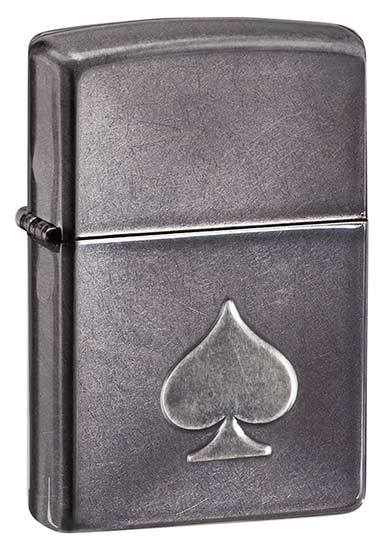 ��������� Zippo 4*6�� 