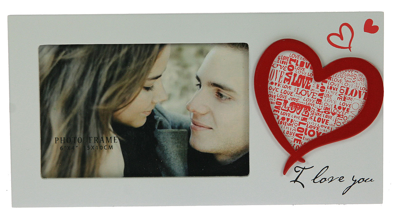��������� I love You ��� ���� 15*10��, 12*25*2�� 
